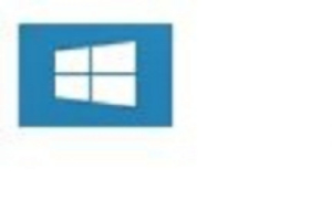 win10电脑休眠快捷键是什么 win10一键休眠快捷键的方法 win10电脑休眠快捷键是什么 win10一键休眠快捷键的方法-图片1
